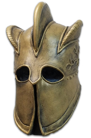 Game of Thrones The Mountain Helmet