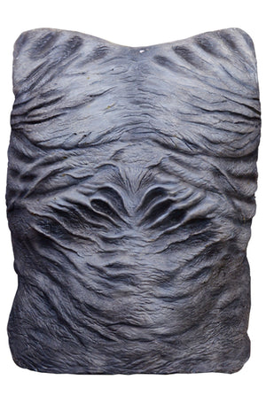 GoT White Walker Chest Piece