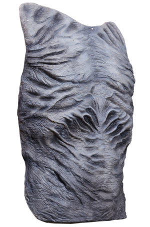 GoT White Walker Chest Piece