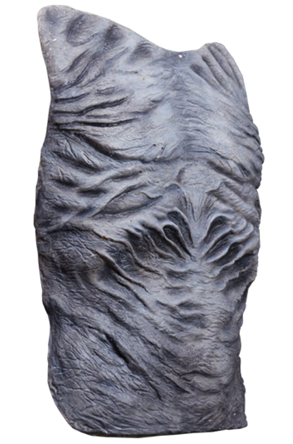 GoT White Walker Chest Piece