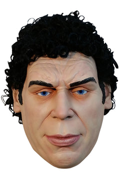 Andre the Giant Mask