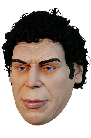 Andre the Giant Mask