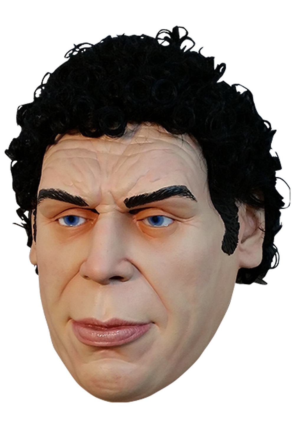 Andre the Giant Mask