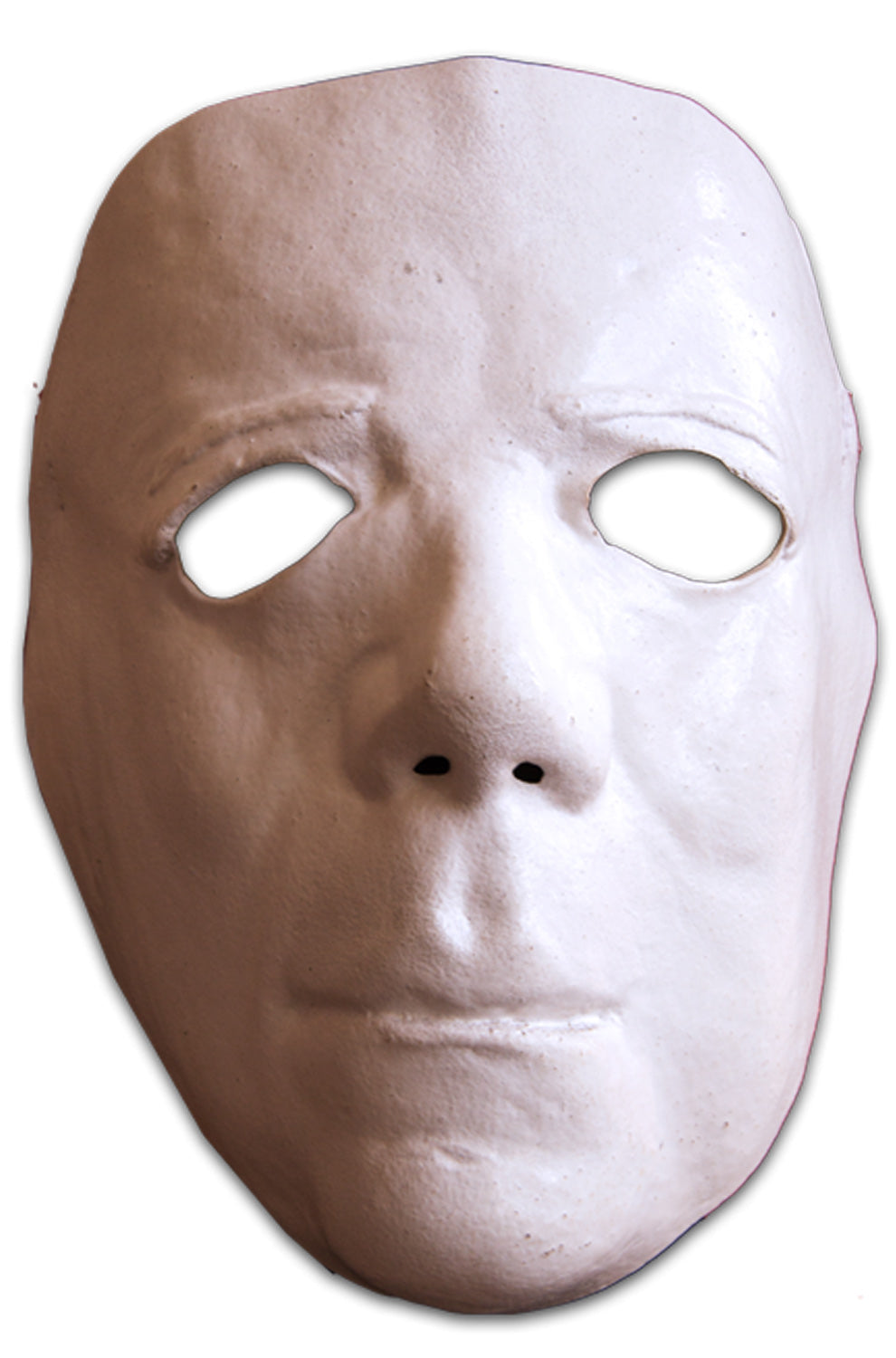 Michael Myers Deluxe Adult Costume