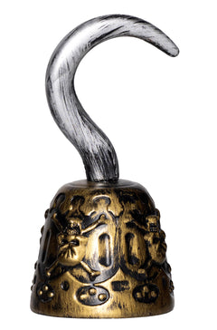 Pirate Hook
