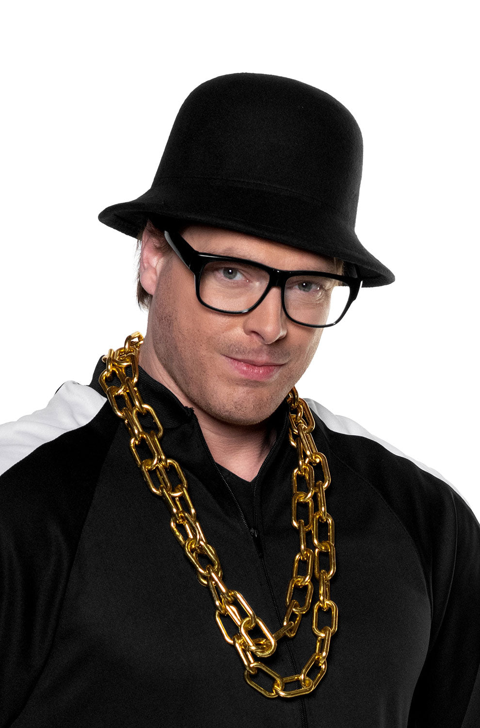 Hip Hop Accessory Kit