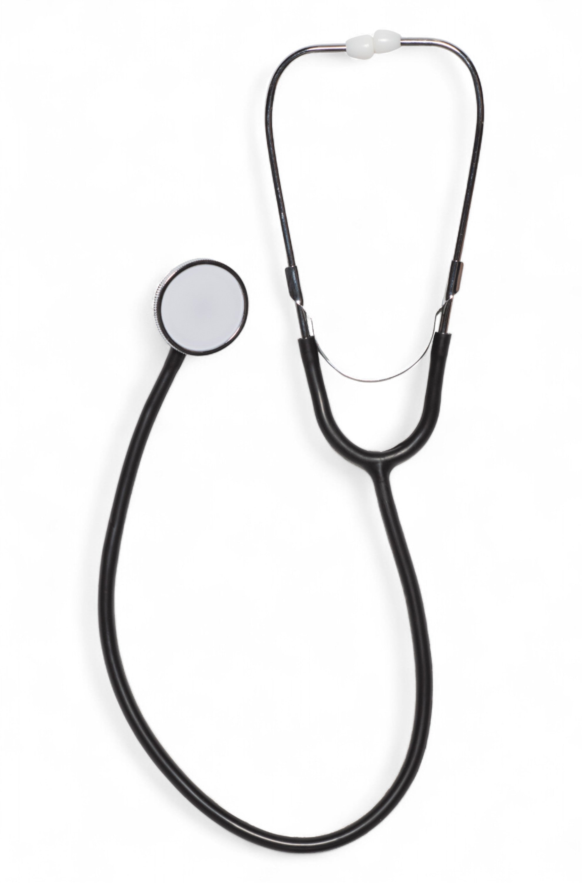 Stethoscope Costume Accessory