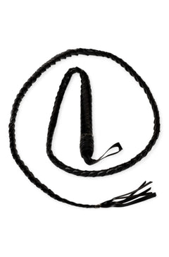 Whip Costume Accessory