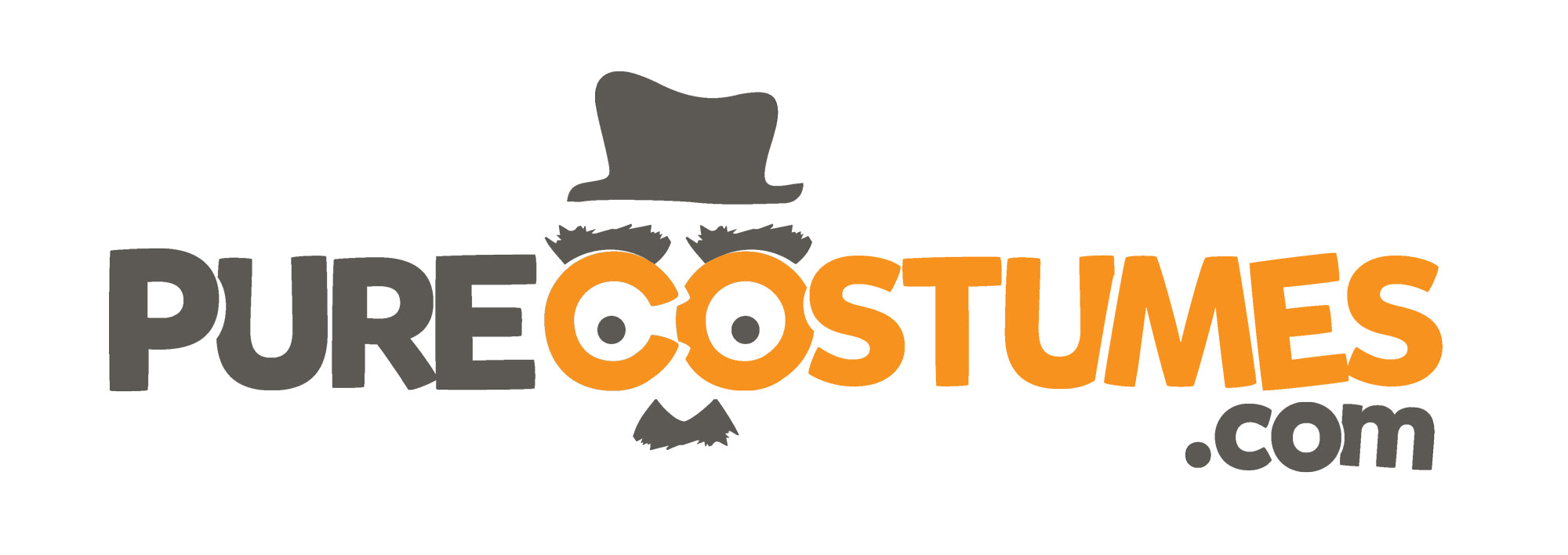 Pure Costumes