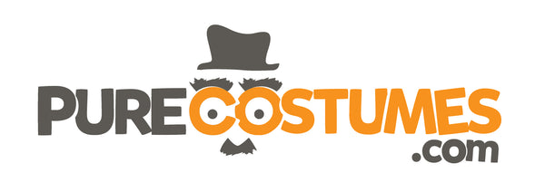 Pure Costumes