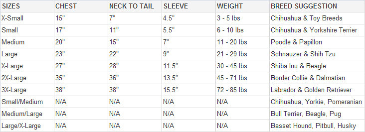 Trapper Hat Pet Accessory