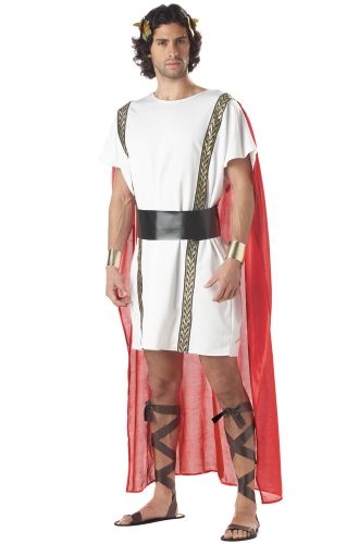 Mark Antony Adult Costume