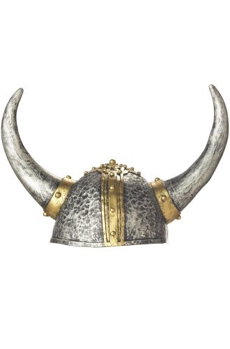 Viking Helmet Accessory