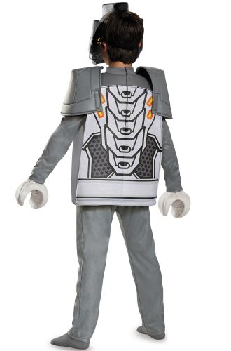 Lance Deluxe Child Costume