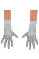 Storm Shadow Child Gloves