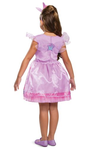 Twilight Sparkle Classic Child Costume