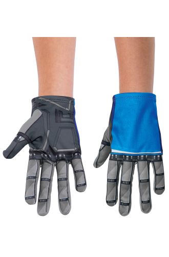 Optimus Eg Gloves