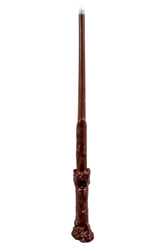 Harry Potter Light-Up Deluxe Wand