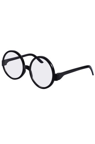 Harry Potter Glasses