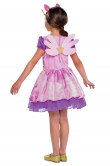 Pipp Petals Deluxe Toddler/Child Costume