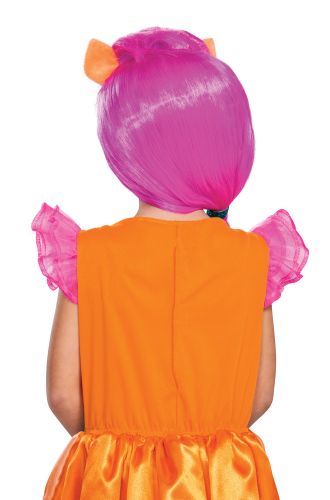 Sunny Starscout Ear Wig