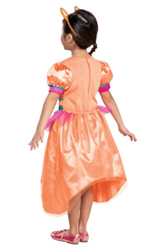 Sunny Starscout Classic Toddler/Child Costume