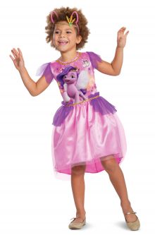 Pipp Petals Classic Toddler/Child Costume