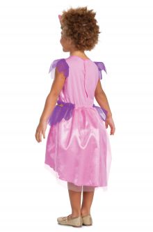 Pipp Petals Classic Toddler/Child Costume