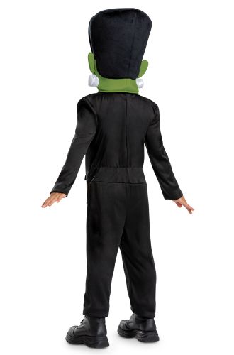 Frankenstein Infant/Toddler Costume