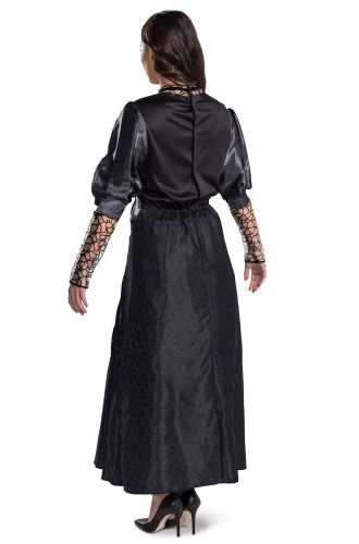 Yennefer Classic Adult Costume