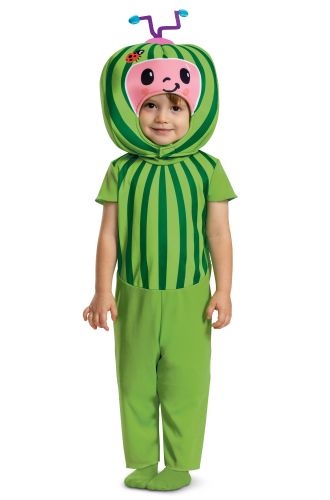 Melon Infant/Toddler Costume