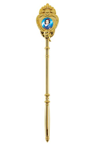 Snow White Essential Wand