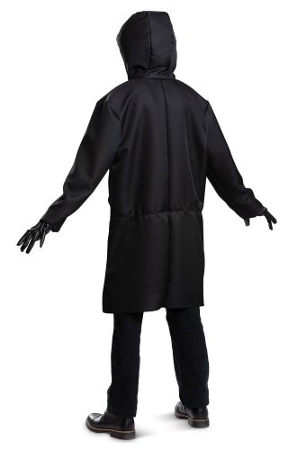 Front Man Deluxe Adult Costume
