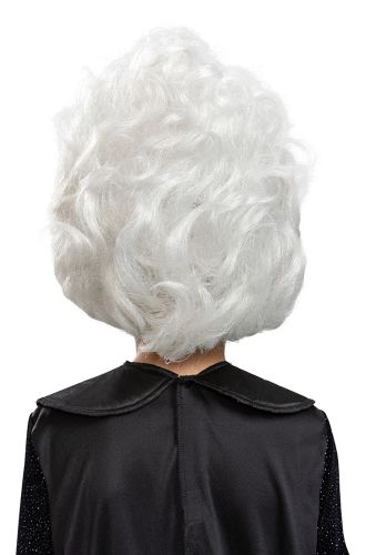 Ursula Child Wig
