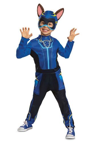 Chase Movie Classic Toddler Costume