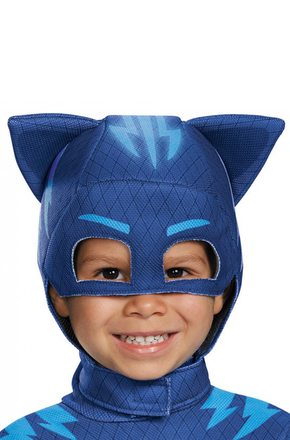 Pj Masks Disguise Catboy Deluxe Mask