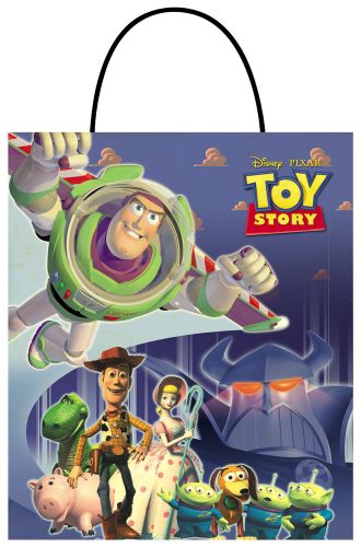 Toy Story Essential Treat Bag