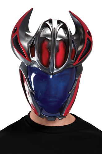 2017 Megazord Adult Helmet
