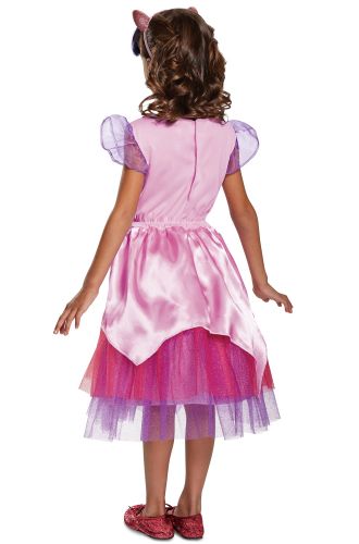 Twilight Sparkle Movie Classic Toddler/Child Costume