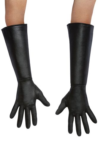 The Incredibles Adult Gloves