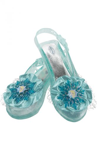 Elsa Shoes