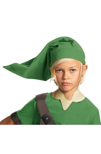 Link Child Hat