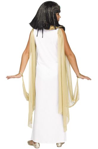 Egyptian Pharaoh Child Costume