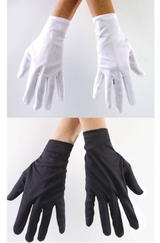 Costume Gloves Accessory