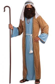 Deluxe Joseph Adult Costume