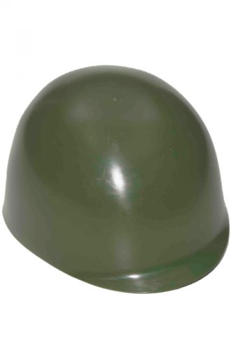 Army Helmet (Adult)