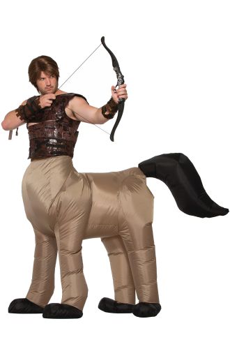 Centaur Adult Costume