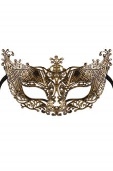 Children/'s Costume Mask Masquerade Ball Mask Masquerade Mask Gold Children/'s Masquerade Mask