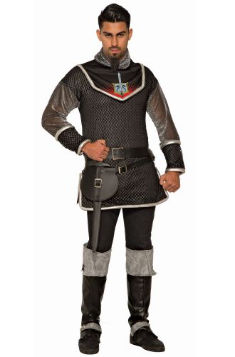 Rogue Prince Adult Costume