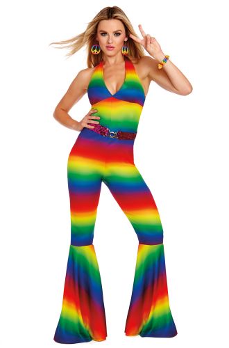 70's Costumes for Adults - PureCostumes.com